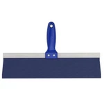 Bon 85-124 Taping Knife Blue Steel 16 X 3 1/2 Pro Poly Handle. Fixed Price $35.33.