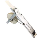 Platinum Drywall Tools Semi-automatic Super Taper Taping. Fixed Price $159.00.