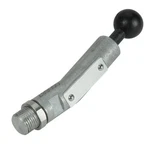 Tapetech Corner Finisher Ball Adapter Cfa-tt. Fixed Price $63.00.