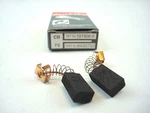 Makita CB75 New Genuine Brush Set JR3000V BO3710 BO4552 CB55 CB56 CB57 CB66. Fixed Price $14.95.