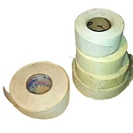 5 Rolls Of Mesh Drywall Fibatape & Sheetrock Paper White Joint. Fixed Price $24.95.