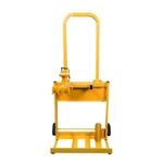Telpro Storage Stand For Panellift Drywall Lifts 118. Fixed Price $145.00.