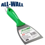 Usg Sheetrock Classic 4 Professional Carbon Steel Joint Knife - Quality!. Fixed Price $23.99.
