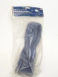Marshalltown Skywalker Stilt Footplate And Outsole FP224 For SW224. Fixed Price $58.88.