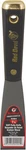 Red Devil 4201 1/4 Stiff Putty Knife. Fixed Price $19.99.