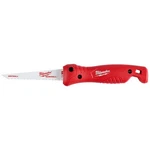 Milwaukee 48-22-0307 Folding Jab Saw. Fixed Price $28.87.