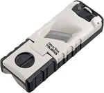 Tajima Drywall Chamfer - 130MM Adjustable Width 45 Degree Tool With. Fixed Price $62.58.