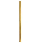 Tapetech Drywall Replacement Taper Tube 056248 Fits New And Old Models. Fixed Price $399.00.
