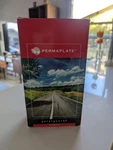 Permaplate Paintguard Maintenance Kit - Renewer, Wash & Protector. Fixed Price $20.00.