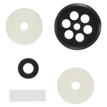 Tapetech 502H Pump Repair Kit #2. Fixed Price $55.47.
