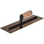 LEVEL5 Rigid Drywall Trowel With 0.7MM Flat Blade Free Shipping Nib. Fixed Price $52.64.