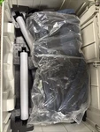 Festool Planex Support Harness Tg-lhs 225 No. 496911. Fixed Price $217.00.