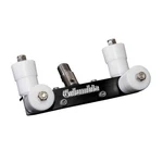 Columbia Taping Tools Drywall Corner Bead Roller (outside 9... Fast Ship. Fixed Price $119.99.