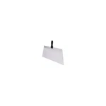 Advance Equipment K24 Knock Down Knife, 24-IN. Quantity 1. Fixed Price $43.27.
