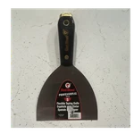 Red Devil Professional 5" Flexible Taping Knife 4216 Model, Mpn. Fixed Price $15.00.