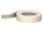 Bon Tool 15-326 100-FEET By 2-INCH Sure Corner Drywall Tape. Fixed Price $52.80.