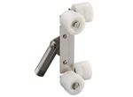Tapetech Outside Corner Roller (for Flex Tape) - 17TTE. Fixed Price $193.00.