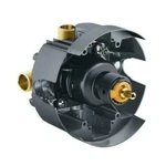 Kohler Rite-temp Pressure-balancing Valve Body And Cartridge Kit (K-8304-K-NA). Fixed Price $95.00.