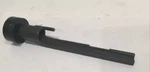 Itw Ramset 100018 Magnetic Probe For Trackfast TF1100, LD100 Discs. Fixed Price $54.99.