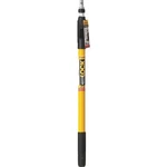 Purdy 2-4' Extension Pole. Fixed Price $38.68.