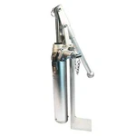 Platinum Drywall Tools Compound Loading Pump W/ Free Box Filler. Fixed Price $299.00.