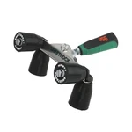Usg Sheetrock Drywall Corner Bead Roller Outside 90-DEGREE. Fixed Price $180.02.