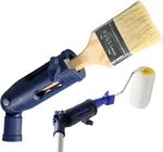 Aolamegs Multi-angle Paint Brush Extension Tool For High Blue. Fixed Price $14.76.