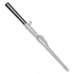 Optimo Drywall Tools Corner Roller Adaptor Vl-cra. Fixed Price $39.00.