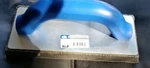 Marshalltown 14408 Rubber Pad Smooth Handle Tile Grouter's Float 9 X In.. Fixed Price $22.25.