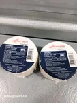 2 Pack Saint Gobain Adfors Fibatape Standard Drywall Joint 50' X 1 7/8"-. Fixed Price $19.89.