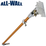 Tapetech 54" Drywall Flat Finisher Box Handle With Brake 8054TT **new**. Fixed Price $235.00.