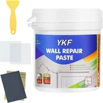 Drywall Patch Repair Kit, 18 Oz Spackle Paste With Scraper, Easy. Fixed Price $18.78.