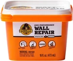 Gorilla Heavy Duty Wall Repair Spackling + Primer 16OZ Tub White. Fixed Price $14.89.