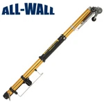 Tapetech Easyclean Automatic Drywall Taper 07TT Make Offer!. Fixed Price $1775.00.