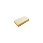 Multicolor Drywall Sanding Sponge Merchandiser 144 Count Qlt By Marshalltown. Fixed Price $13.09.