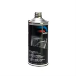 Chemical 44-4 Slow Activator, 1 Qt, Liquid, Use With: 40 4.2 Voc Glamour Uret. Fixed Price $62.06.