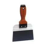 Marshalltown 3506D 6X3 Taping Knife. Fixed Price $18.93.