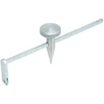 Heavy-duty Drywall/sheetrock Circle Cutter Mud Tool Can Light. Fixed Price $11.99.