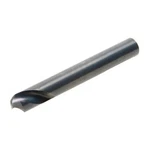 Greenlee 625-001 Pilot Drill For Carbide Tipped Hole Cutters, 3/4" 2". Fixed Price $17.47.