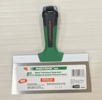 Usg Sheetrock Matrix 8" Stainless Steel Drywall Taping Knife. Fixed Price $20.99.