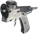 Kraft Tool PC506 Standard Texture Gun. Fixed Price $65.68.
