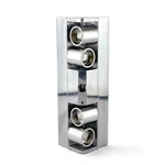 Drywall Master Inside Corner Roller. Fixed Price $145.00.