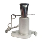 Platinum Drywall Tools Flat Box Filler Attachment Finishing. Fixed Price $59.00.