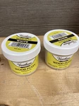 2 Pack Varathane Wood Putty White 3.75OZ Each. Fixed Price $14.95.