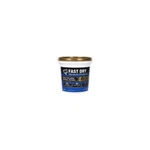 Dap 7079818441 Fast Dry Premium Spackling, 32-OZ. Quantity. Fixed Price $29.17.