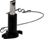 Drywall Box Filler Valve Compound Pump Tool DXTT-2-715. Fixed Price $94.29.