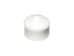 Metcal 910-WW 700 Piston, 10CC Wiper White (QTY=50). Fixed Price $32.64.
