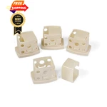 Toolpro Replacement Kit For - Compatible With All Stilts,.... Fixed Price $32.98.