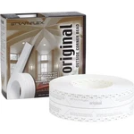 Strait Flex 2-3/8"X100' Corner Tape. Fixed Price $50.95.
