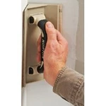 Norton Wallsand 68105 Drywall Corner Sander. Fixed Price $36.20.